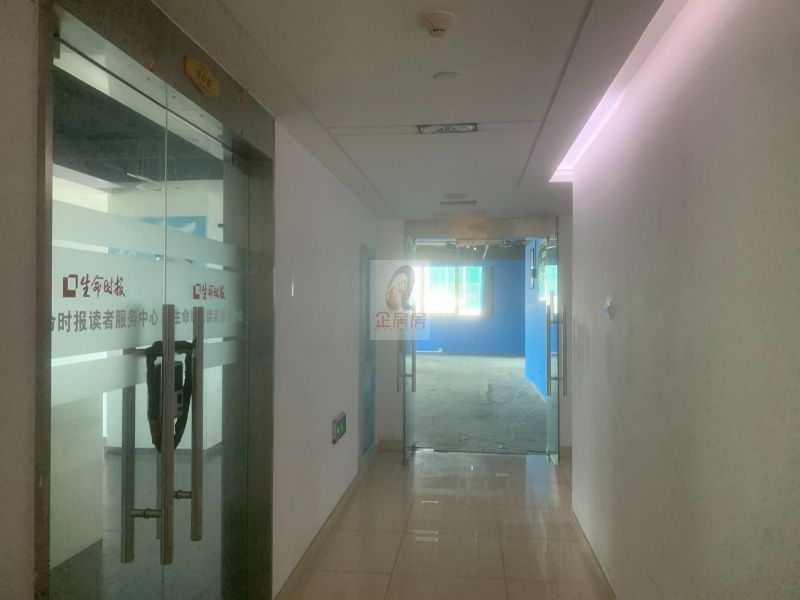 北京金贸中心（金贸大厦）