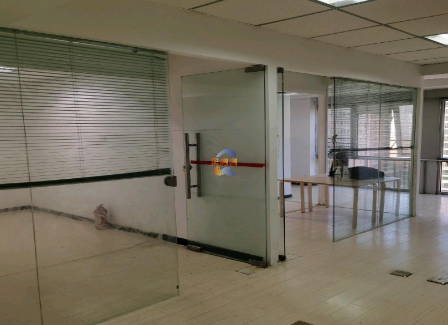 北京贵都国际中心