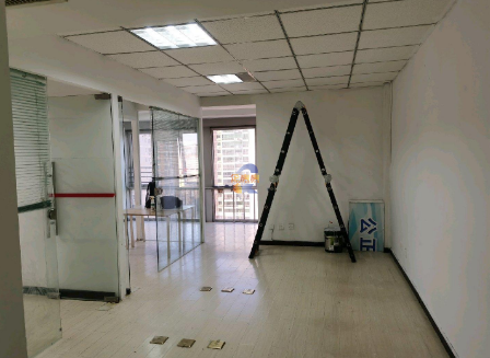 北京贵都国际中心