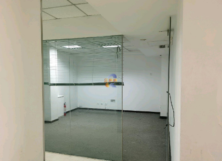 北京贵都国际中心