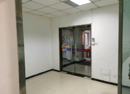 北京贵都国际中心