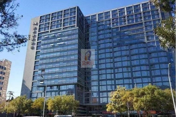 北京贵都国际中心