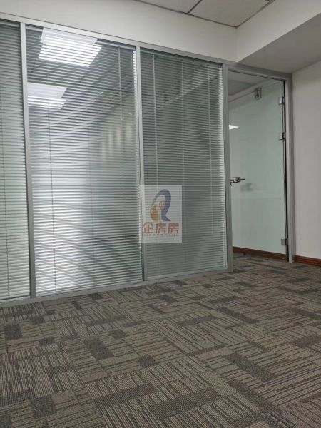 北京贵都国际中心