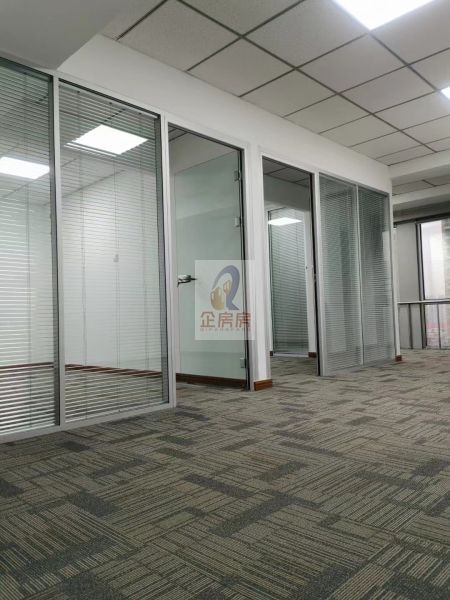 北京贵都国际中心