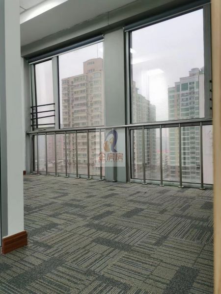 北京贵都国际中心