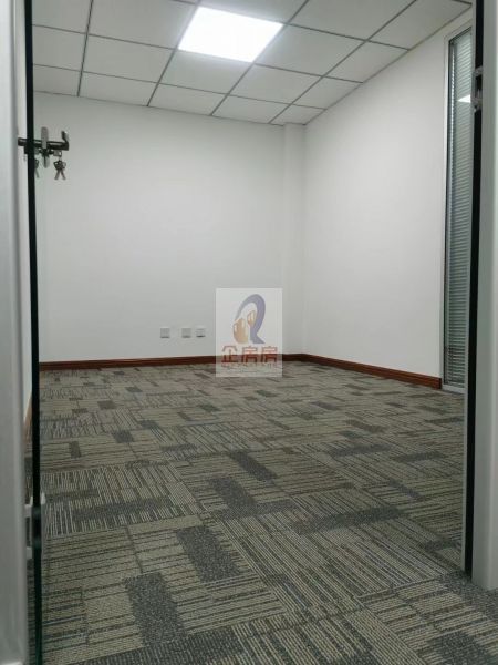 北京贵都国际中心