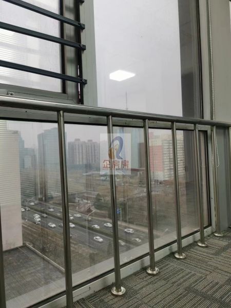 北京贵都国际中心