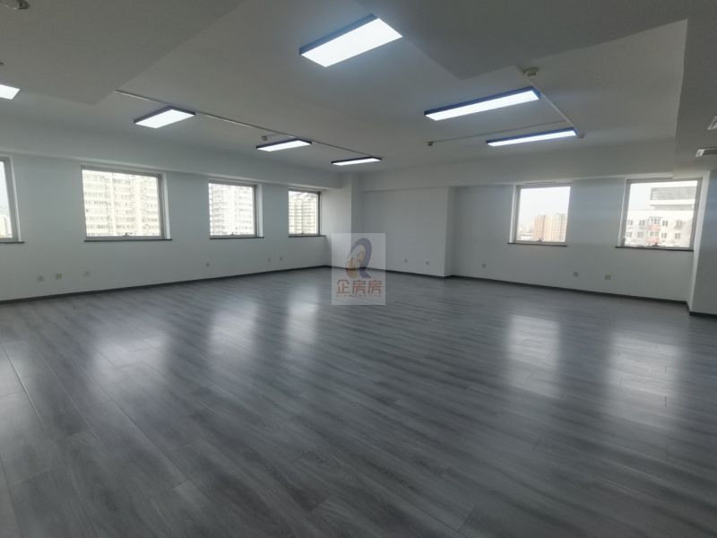 恒润大厦（恒润国际大厦）（恒润国际中心）