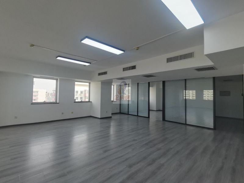 恒润大厦（恒润国际大厦）（恒润国际中心）