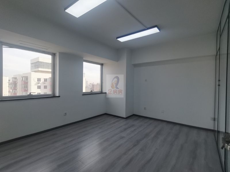 恒润大厦（恒润国际大厦）（恒润国际中心）