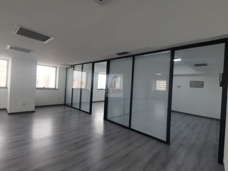 恒润大厦（恒润国际大厦）（恒润国际中心）