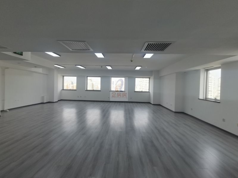 恒润大厦（恒润国际大厦）（恒润国际中心）