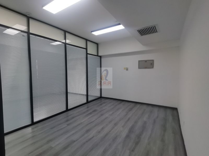 恒润大厦（恒润国际大厦）（恒润国际中心）