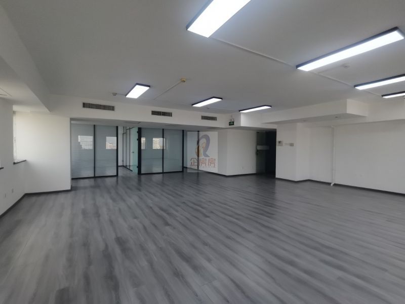 恒润大厦（恒润国际大厦）（恒润国际中心）