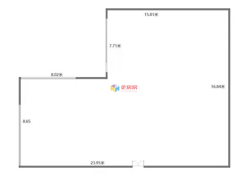 金源时代商务中心