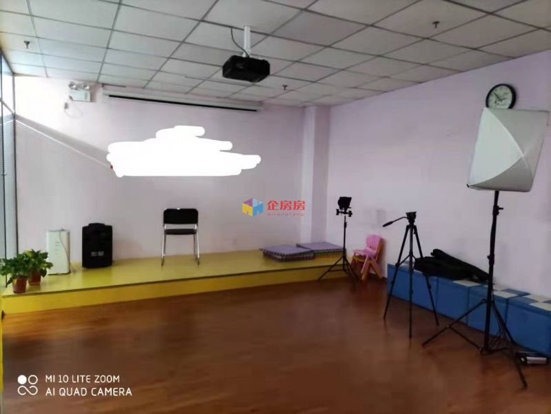 金源时代商务中心