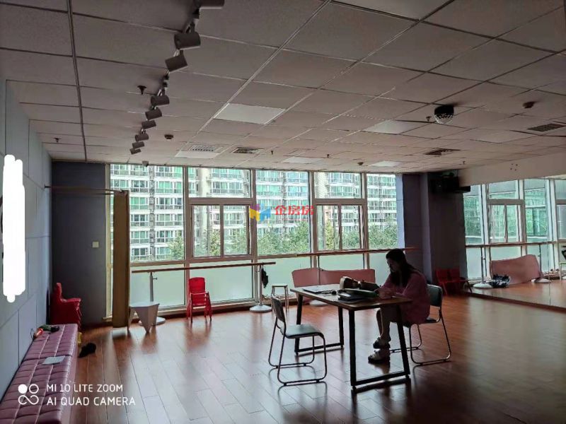 金源时代商务中心