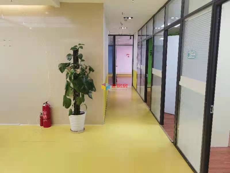 金源时代商务中心