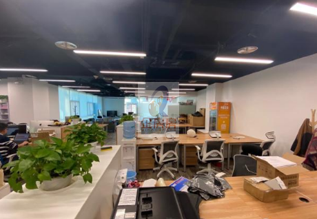 金源时代商务中心