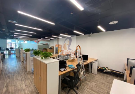 金源时代商务中心