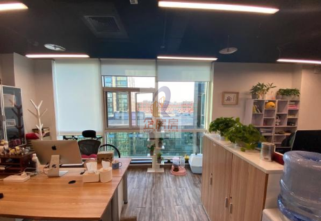 金源时代商务中心