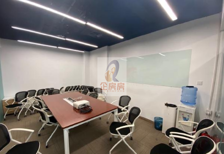 金源时代商务中心