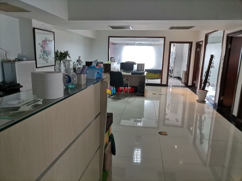 恒润大厦（恒润国际大厦）（恒润国际中心）