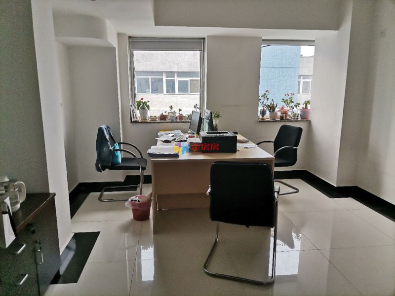 恒润大厦（恒润国际大厦）（恒润国际中心）