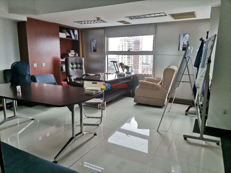 恒润大厦（恒润国际大厦）（恒润国际中心）