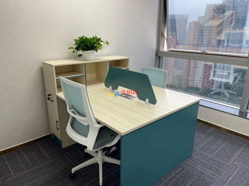 东方梅地亚中心