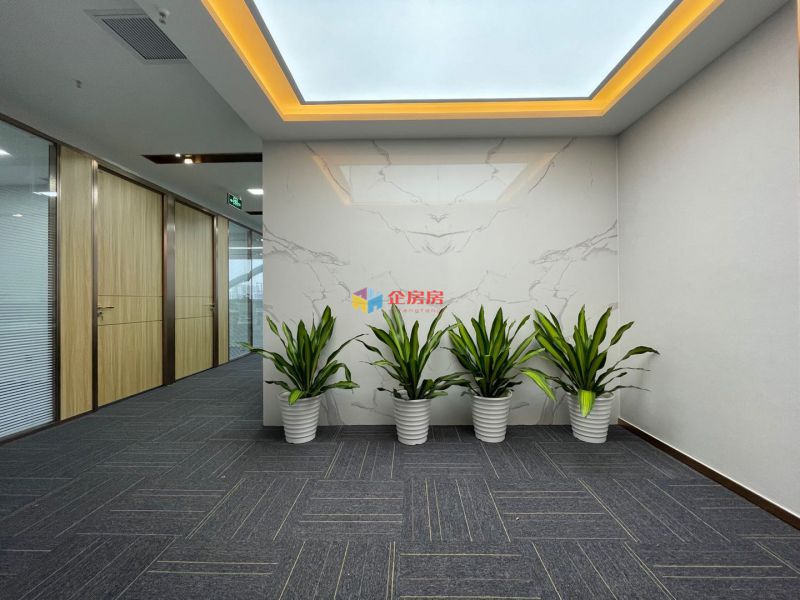 东方梅地亚中心