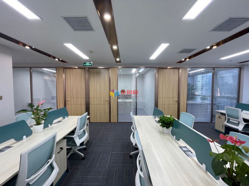 东方梅地亚中心