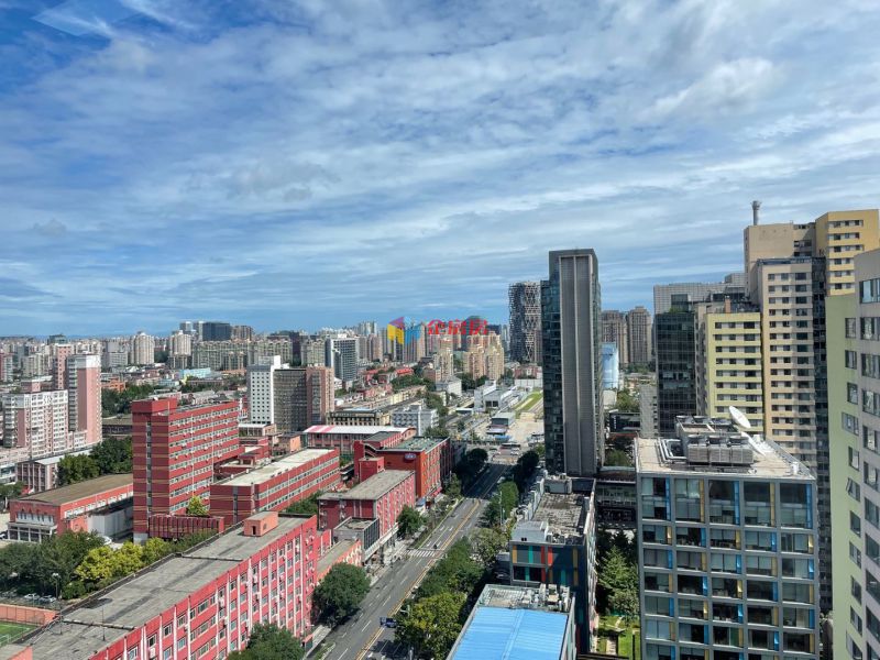 东方梅地亚中心