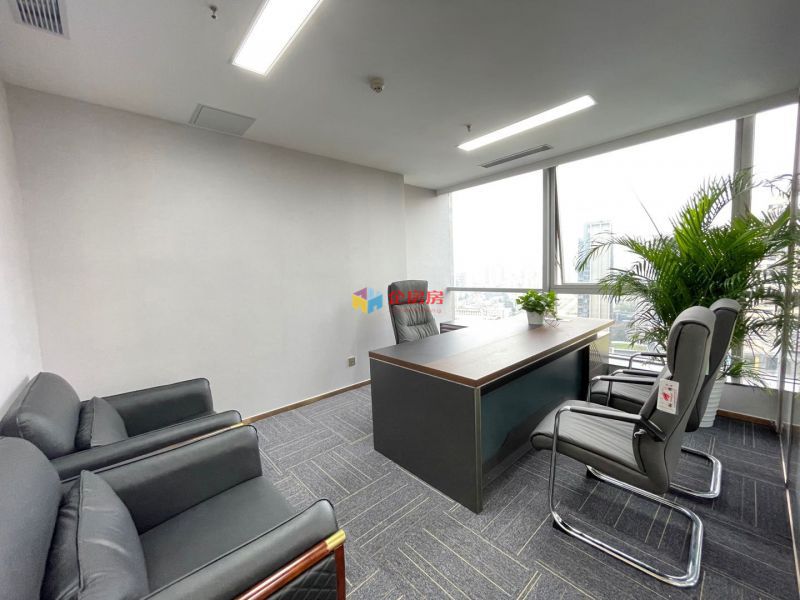 东方梅地亚中心