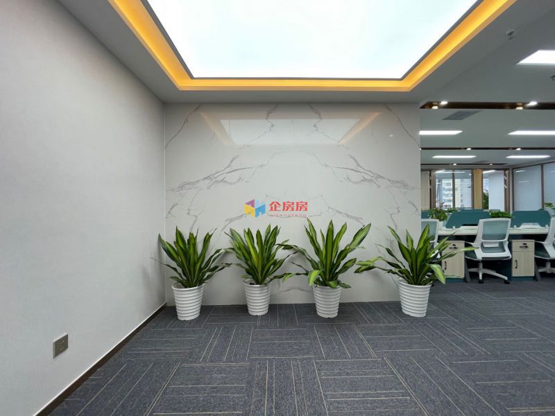 东方梅地亚中心