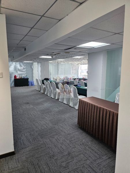 宣武门大厦（天津银行持有）