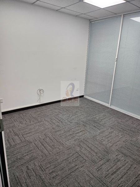 宣武门大厦（天津银行持有）