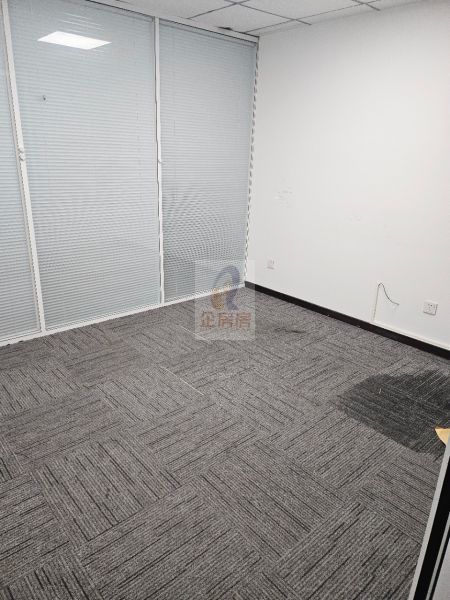 宣武门大厦（天津银行持有）