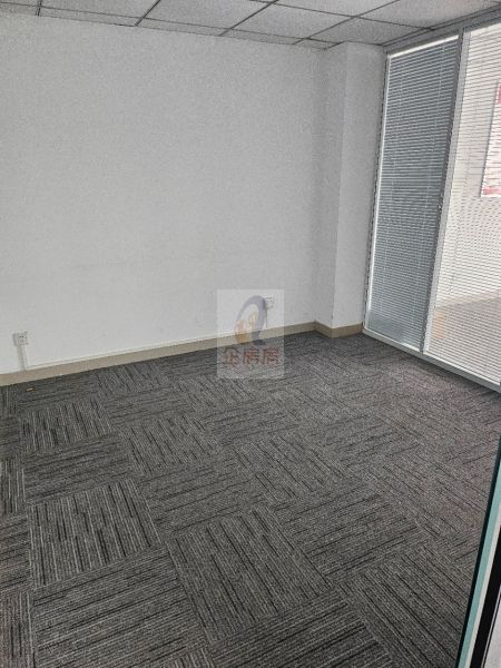 宣武门大厦（天津银行持有）