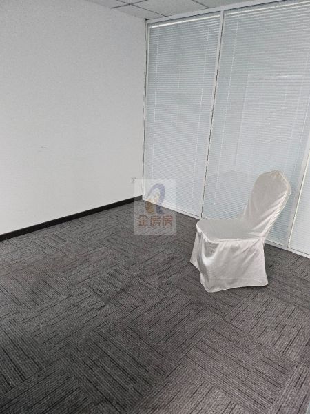 宣武门大厦（天津银行持有）