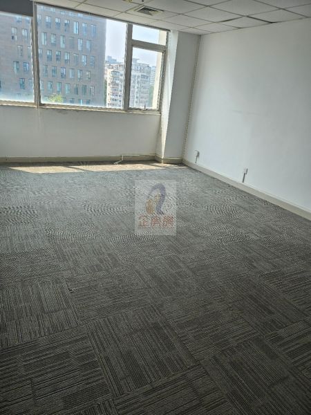 宣武门大厦（天津银行持有）