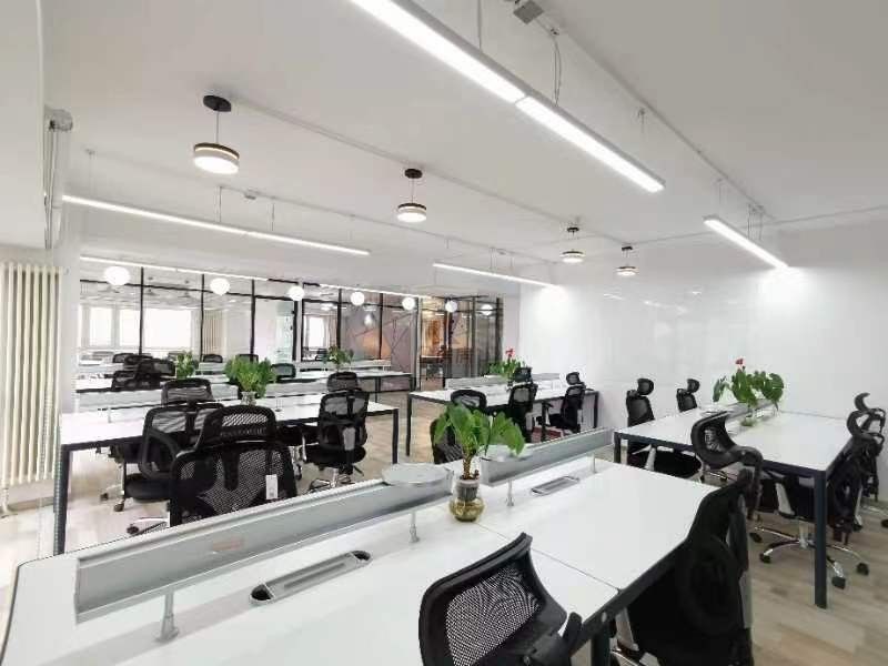 凯旋中心（凯旋城）