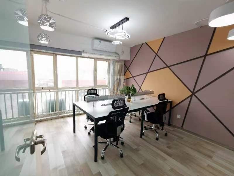 凯旋中心（凯旋城）