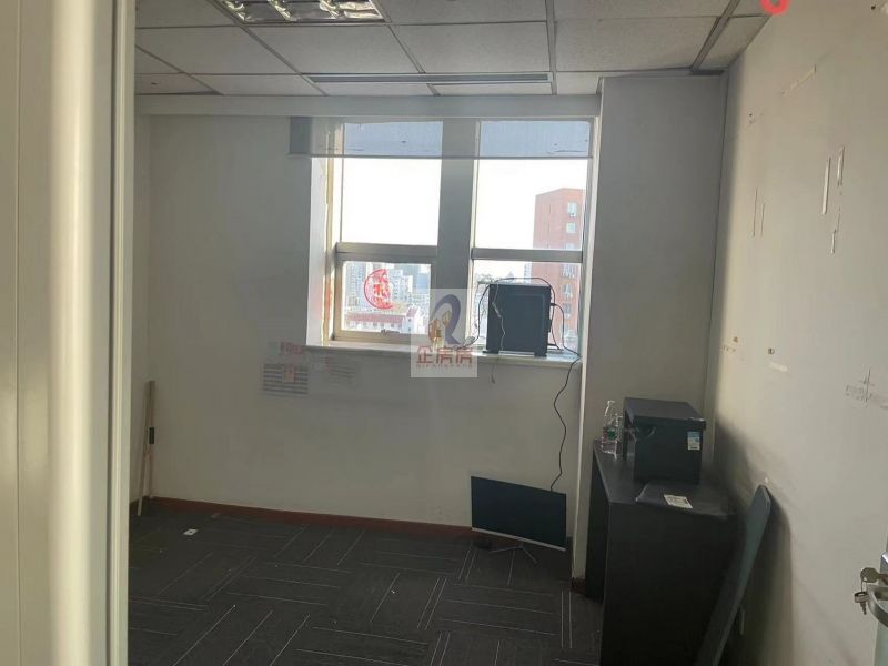 浙江大厦（北京）