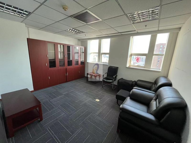 浙江大厦（北京）