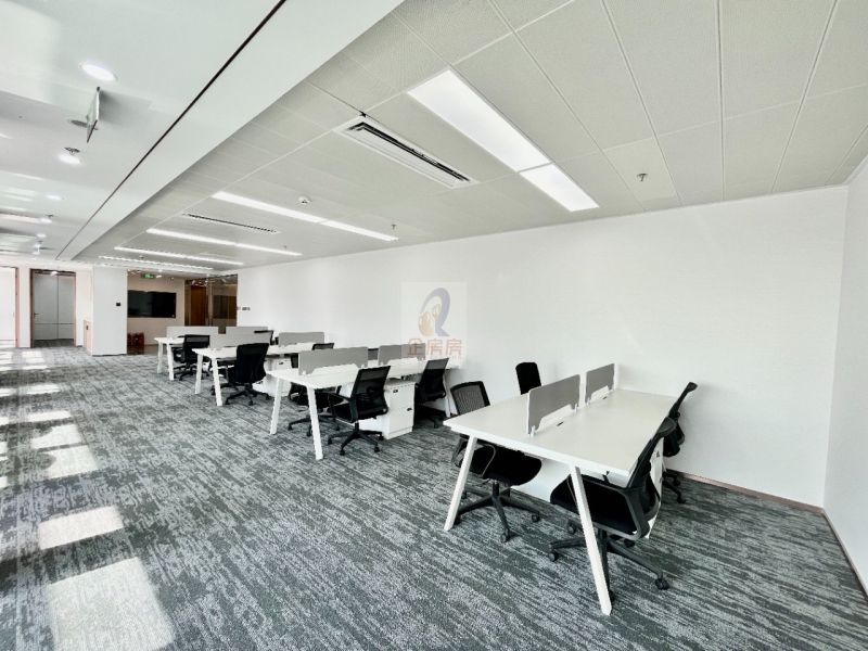 北京温特莱中心