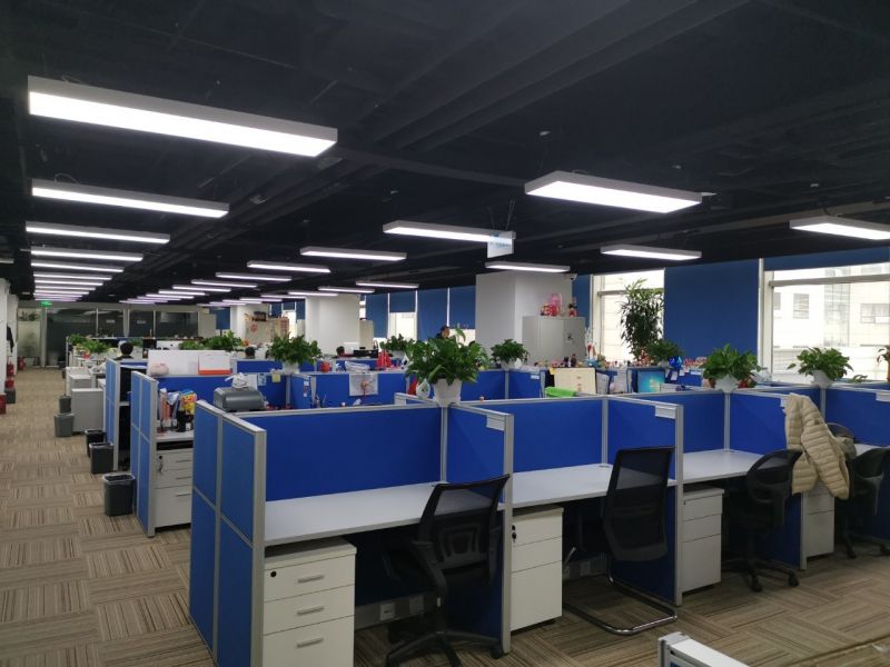 北京温特莱中心