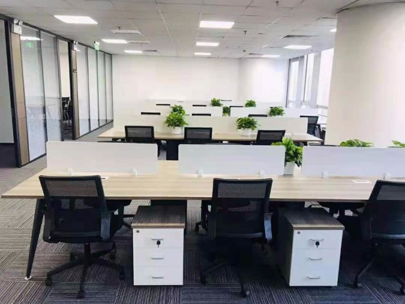 soho嘉盛中心SOHO嘉盛中心