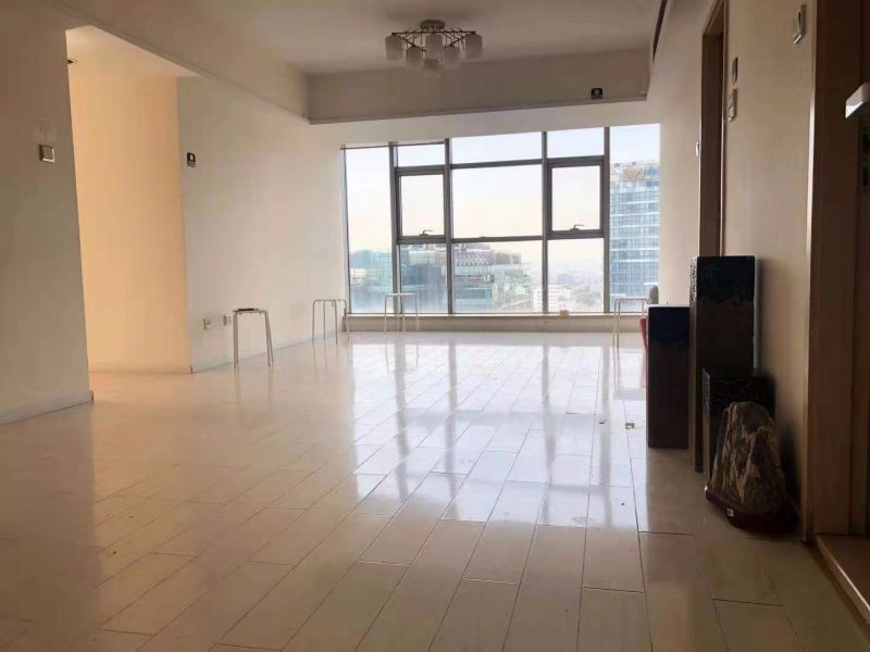 东方银座（写字楼座）