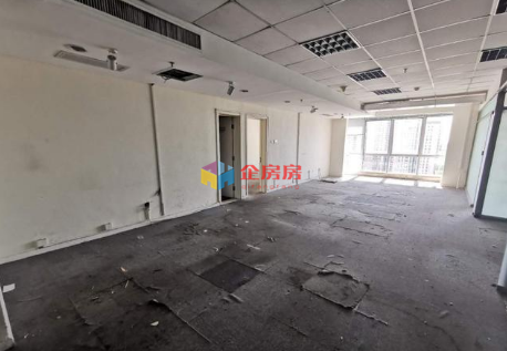 盈都大厦c座（商住办公楼）